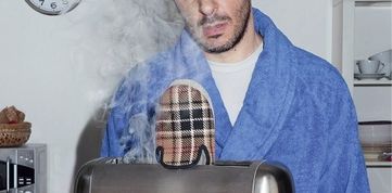 actu_24070_vignette actu_24070_vignette