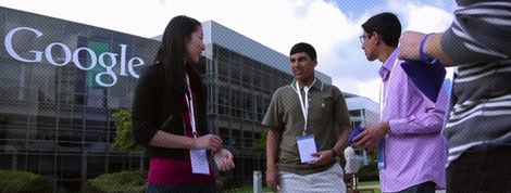 actu_24072_vignette actu_24072_vignette