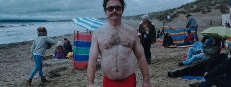 actu_24075_vignette actu_24075_vignette