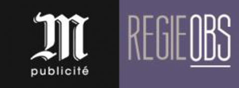 actu_24081_vignette_alaune actu_24081_vignette_alaune