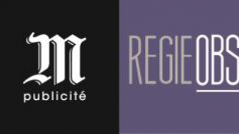 actu_24081_vignette_alaune