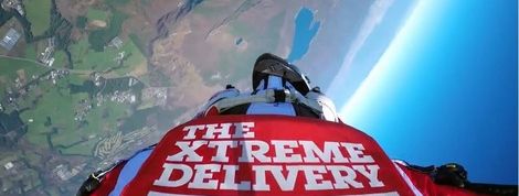 actu_24092_vignette actu_24092_vignette