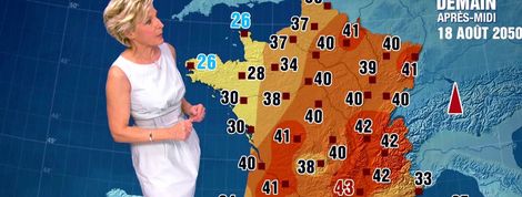 actu_24093_vignette actu_24093_vignette