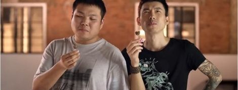 actu_24094_vignette actu_24094_vignette