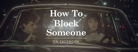 actu_24101_vignette actu_24101_vignette