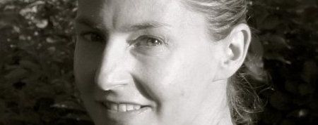 actu_24109_vignette actu_24109_vignette