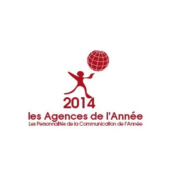 actu_24115_vignette actu_24115_vignette