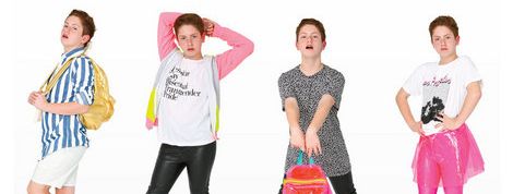 actu_24117_vignette actu_24117_vignette