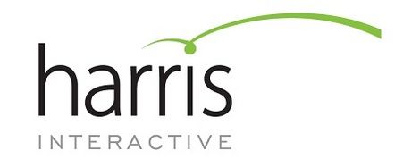 actu_24119_vignette actu_24119_vignette