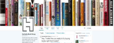 actu_24124_vignette actu_24124_vignette