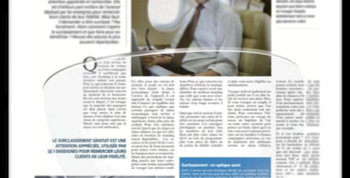 actu_24135_vignette actu_24135_vignette