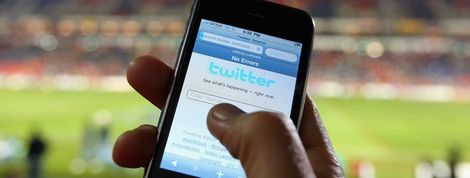 actu_24137_vignette actu_24137_vignette