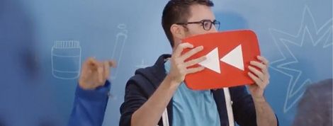 actu_24140_vignette actu_24140_vignette