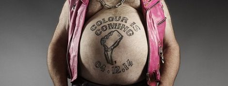 actu_24141_vignette actu_24141_vignette