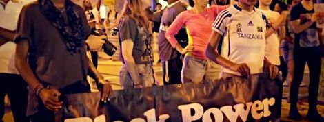 actu_24142_vignette actu_24142_vignette