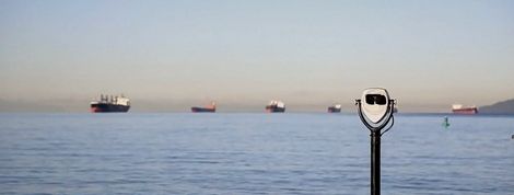 actu_24143_vignette actu_24143_vignette