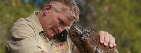 actu_24145_vignette actu_24145_vignette