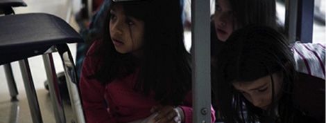 actu_24146_vignette actu_24146_vignette