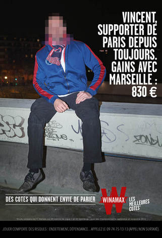 actu_24148_vignette actu_24148_vignette