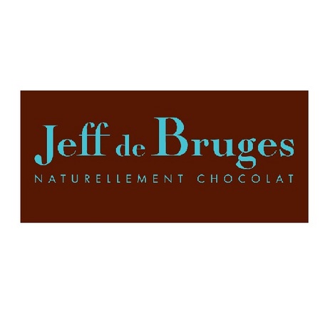 actu_24152_vignette actu_24152_vignette
