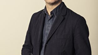 actu_24157_vignette actu_24157_vignette