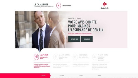 actu_24159_vignette actu_24159_vignette
