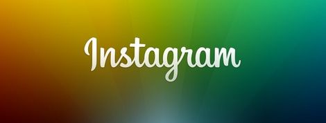 actu_24162_vignette actu_24162_vignette