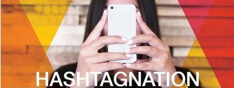 actu_24163_vignette actu_24163_vignette