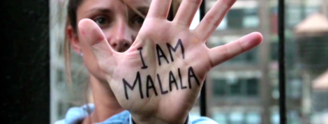 actu_24164_vignette actu_24164_vignette