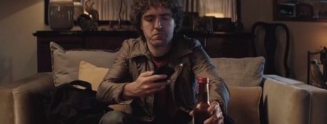 actu_24165_vignette actu_24165_vignette