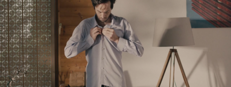 actu_24166_vignette actu_24166_vignette