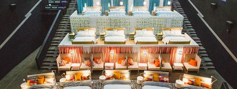 actu_24168_vignette actu_24168_vignette