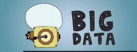 actu_24172_vignette actu_24172_vignette