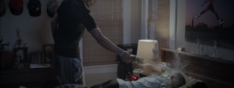 actu_24179_vignette actu_24179_vignette