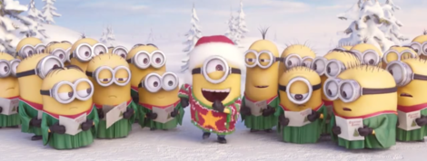 actu_24180_vignette actu_24180_vignette