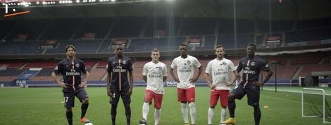 actu_24181_vignette actu_24181_vignette