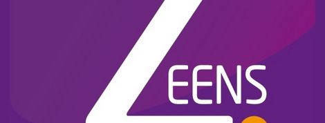 actu_24195_vignette actu_24195_vignette