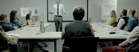 actu_24204_vignette actu_24204_vignette