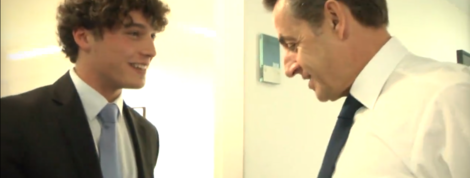 actu_24205_vignette actu_24205_vignette