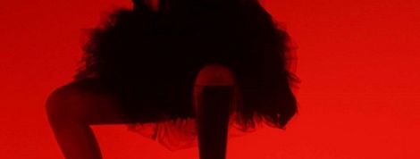 actu_24206_vignette actu_24206_vignette