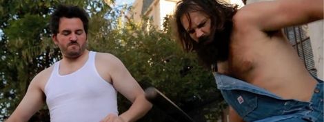 actu_24207_vignette actu_24207_vignette