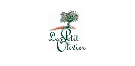 actu_24208_vignette actu_24208_vignette