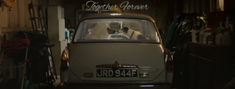 actu_24213_vignette actu_24213_vignette