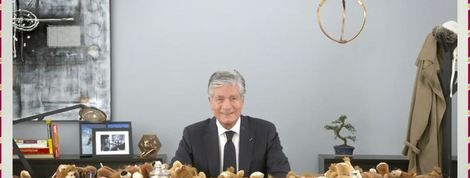 actu_24216_vignette actu_24216_vignette