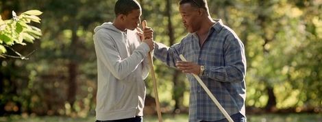 actu_24217_vignette actu_24217_vignette