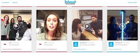 actu_24218_vignette actu_24218_vignette