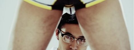 actu_24219_vignette actu_24219_vignette