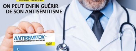 actu_24223_vignette actu_24223_vignette