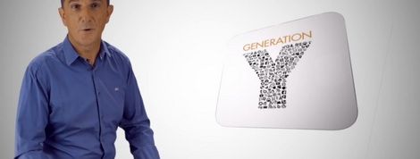 actu_24228_vignette actu_24228_vignette