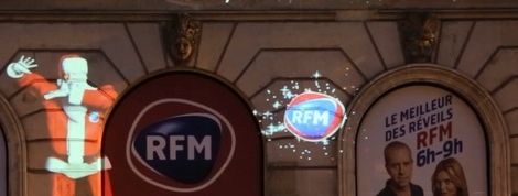 actu_24247_vignette actu_24247_vignette